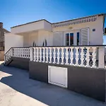 Vesna Zadar