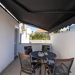 Vesna Apartman