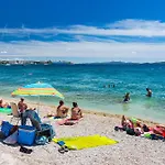 Vesna * Zadar