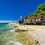 Vesna * Zadar
