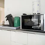 Vesna Apartman *