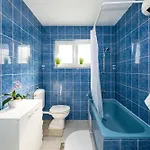 Apartman Vesna