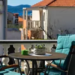 Vesna Apartman Zadar