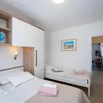 Vesna Apartman Zadar