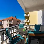 Lejlighed Vesna Zadar