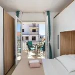 Apartmán Vesna