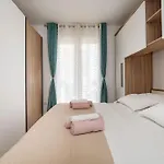 Apartman Vesna Zadar