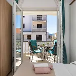 Vesna * Zadar