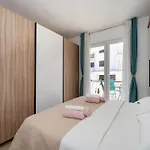 Lejlighed Vesna Zadar