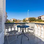 Vesna Zadar
