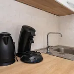 Apartman Vesna