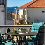 Vesna Apartman Zadar