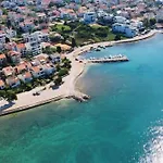 Lejlighed Vesna Zadar