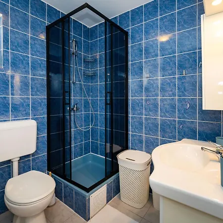 Appartement Vesna